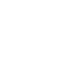 Causeway
Coast
Kayak
Association 